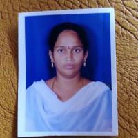 Ronanki Kamala Kumari