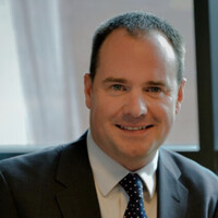 Tim McDermott