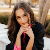 Bella Bryson