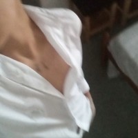 Sebastian Colque
