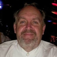 Tim Boothby