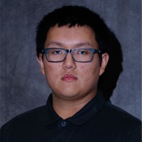 Kevin Ly