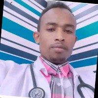 Ibsa Abduraman