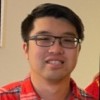 Brandon Choy