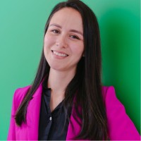 Carmen Barraza
