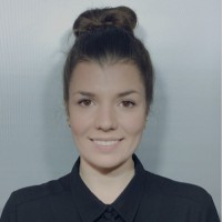 Annika B.