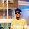 harsh chanana
