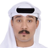 Mohammed Alseiari