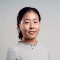 Huimin Jin