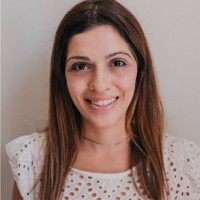 Loukia Antoniou