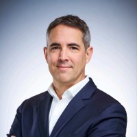 Marc Audouin