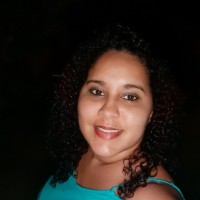 Hakylla Souza