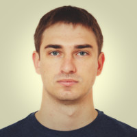 Victor Protsenko