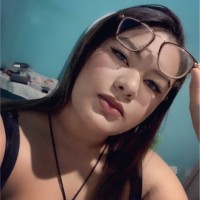 Taís Carolina Ambrósio ❣️