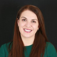 Ellen Marya