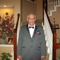 Tom Blattner