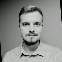 Peter Kristiansen