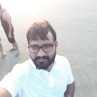 Bharath Bojjam