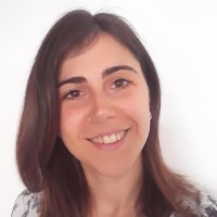 Maria Lasry