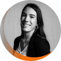 Lourdes Lahuerta Ugarte