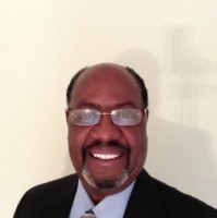 Earl Bentley, PMP [LION]