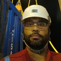 Cristiano Mattos