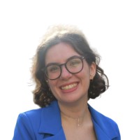 Alessia Mazzarella