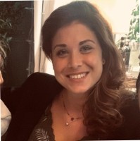 Benedetta Bonito, PhD