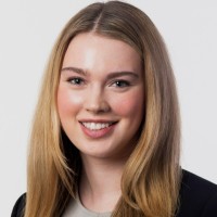 Maggie Messina