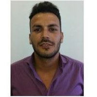 Alessandro Del Prete