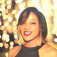 Gwendolyn Luckett