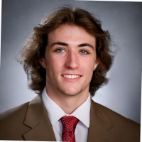 Clint Rowe