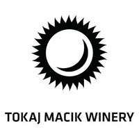 TOKAJ MACIK WINERY