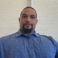 Larry Cornelius