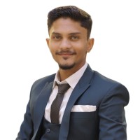 Abul Asad