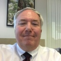 Roger M. Buss CPA CPCU