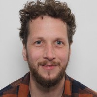 Daniël Eppingbroek