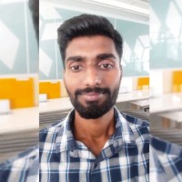 Amardeep Patel