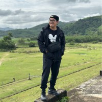 Hòa Ngô