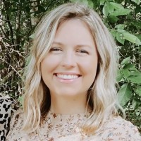 Amy Wooten