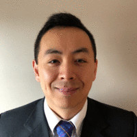 Lam Tu