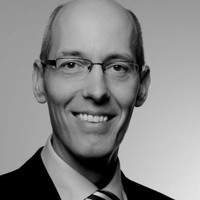 Thorsten Schmitz