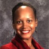 Latrese Williams, M.Ed.