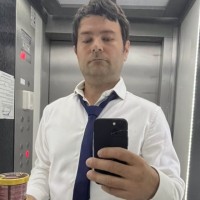 Ilija Culev