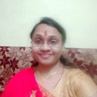 Manali Jujare