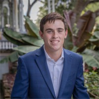 Zach Gallagher