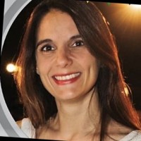 Leila Fernández