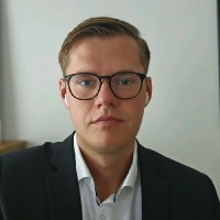 Oliwer Sanderup