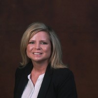 Hope Kirkpatrick