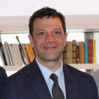 Gianfranco Di Salvo